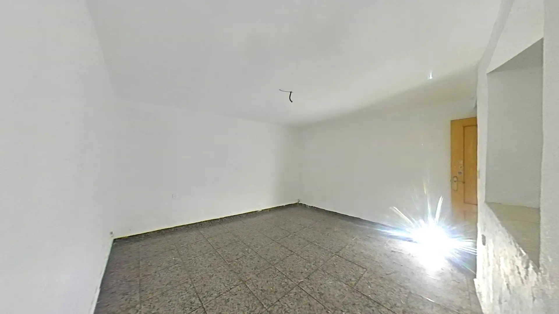 Casa o xalet en venda en Valdepeñas
