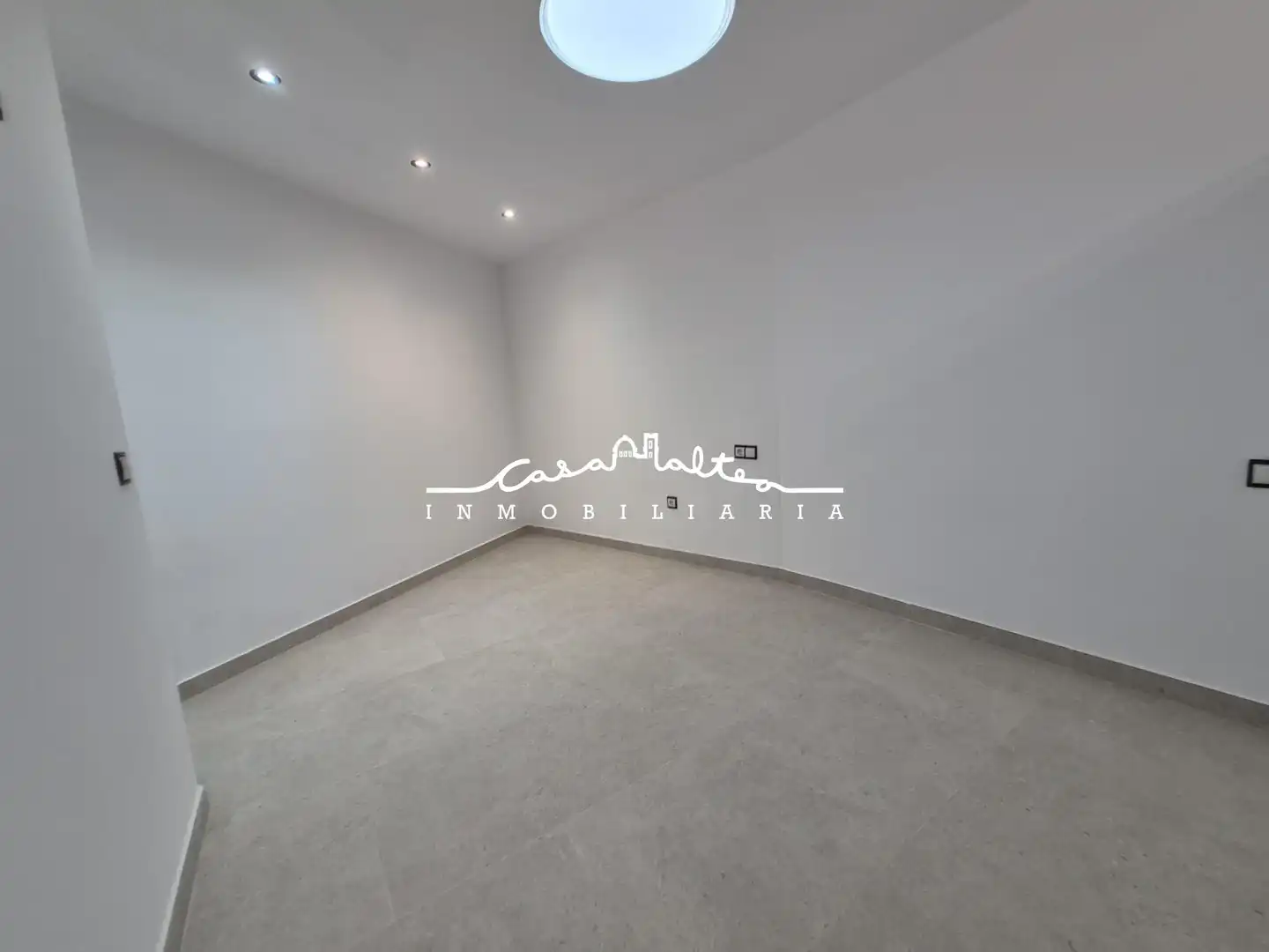 Studio zum Verkauf in Avenida del Mediterráneo, imagen 11