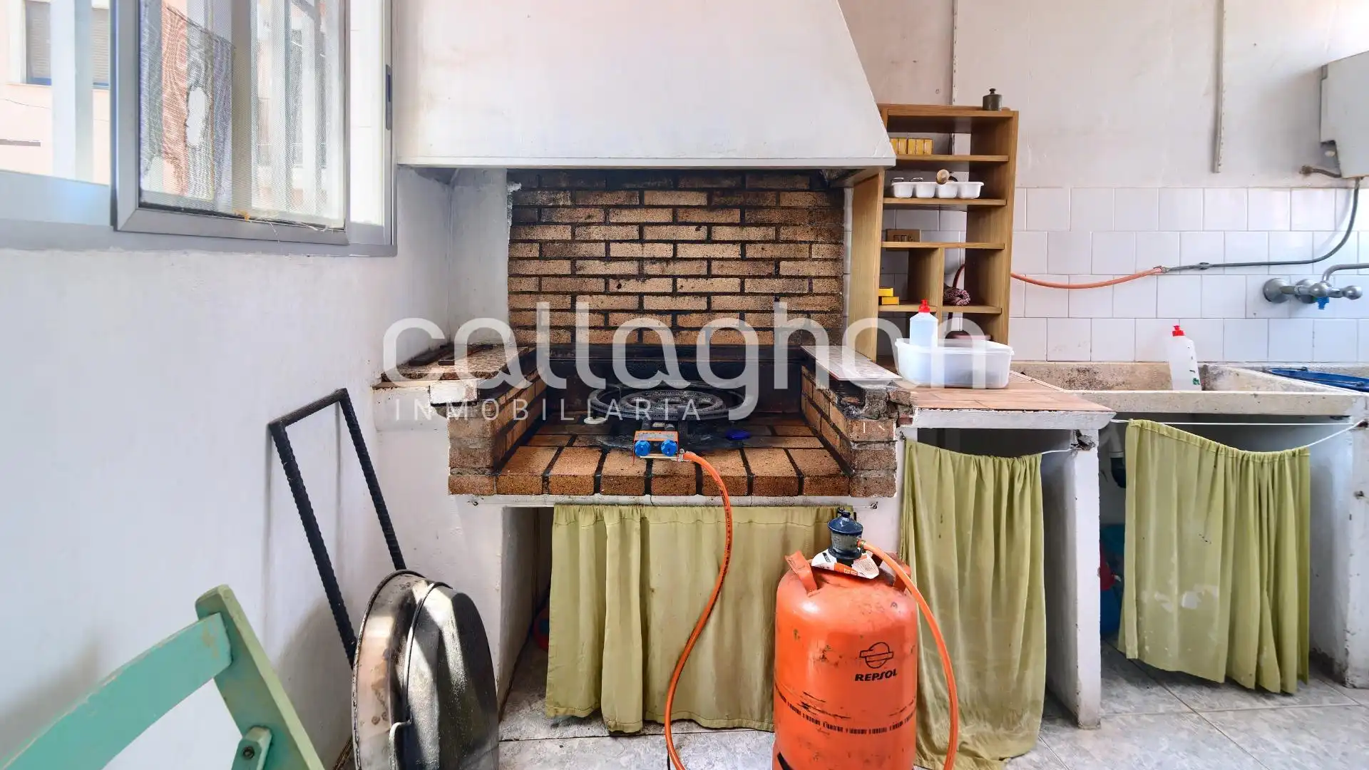 Casa a schiera in vendita a Chilches / Xilxes, imagen 36