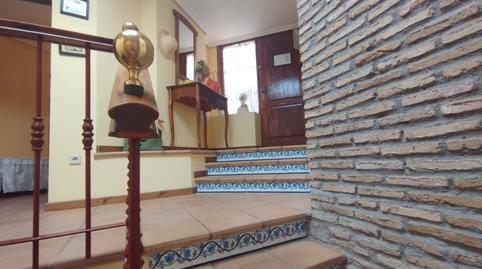 Foto 5 de Casa o xalet en venda a León Herrero - Bahía sur, Cádiz