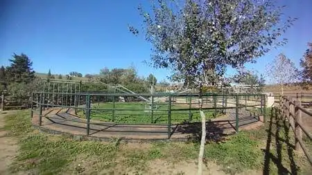 Maison rustique à vendre à Jimena de la Frontera, imagen 7