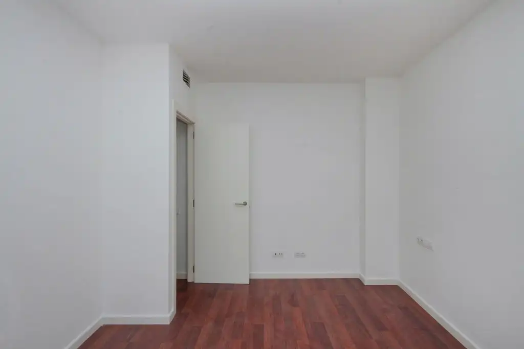 Wohnung zum Verkauf in Carrer de Gayarre, imagen 13