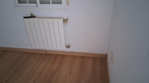 Photo 5 of Flat for sale in C/ Fray Alonso Cabezas, Almendralejo, Badajoz