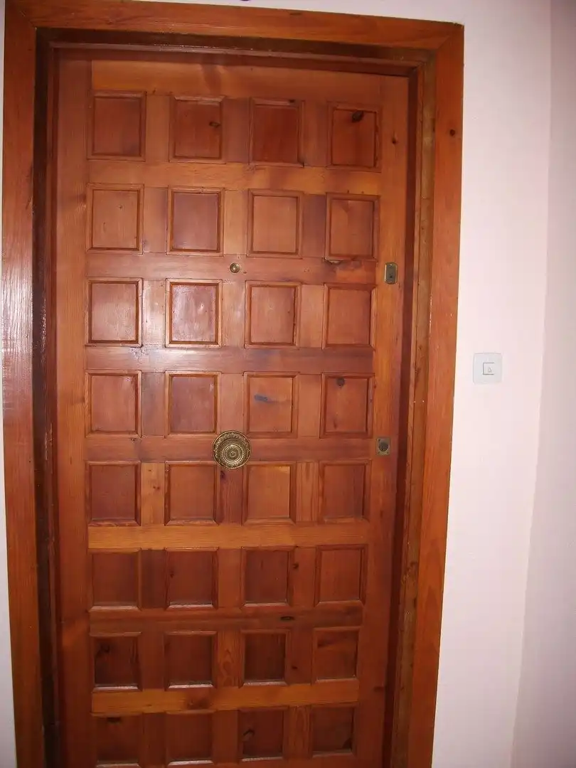 Casa en venda a Centro, imagen 3