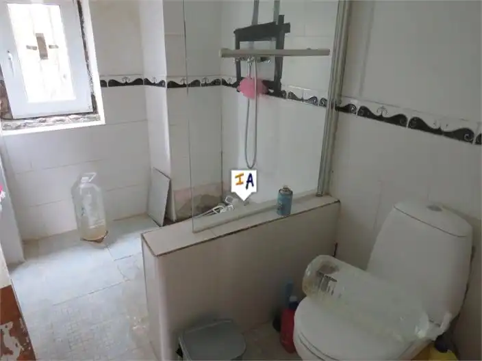Casa rústica en venda a Fuensanta de Martos, imagen 8