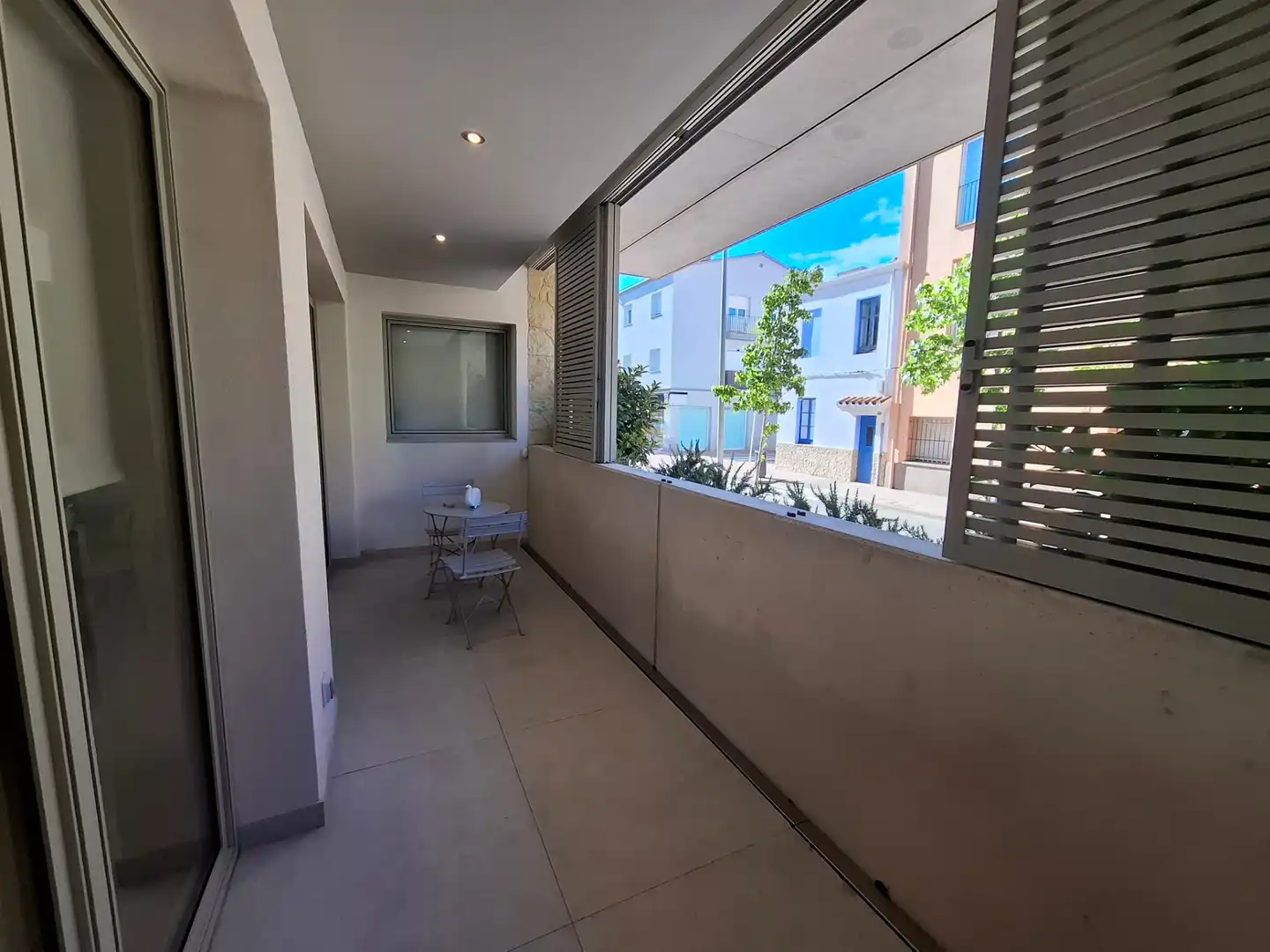 Wohnung mit Aufzug zum Verkauf in Carrer President Macià 116, imagen 22