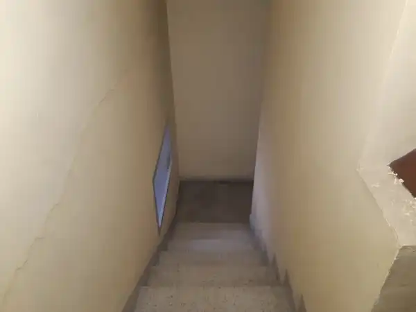 Àtic amb ascensor en venda a CASTELAO, imagen 9