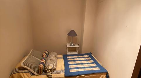 Photo 2 of Flat to rent in Camino Real de Los Neveros, Huétor Vega, Granada