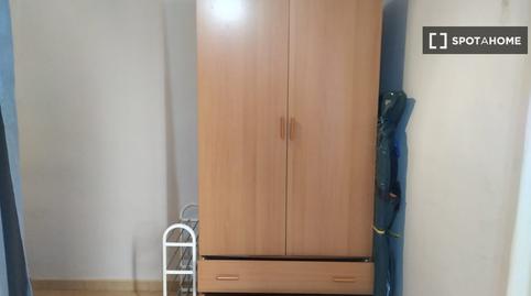 Foto 3 de Estudio para compartir en El Raval,  Barcelona Capital