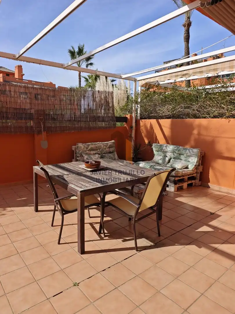 Habitatge amb piscina en venda a Torre del Mar, imagen 3