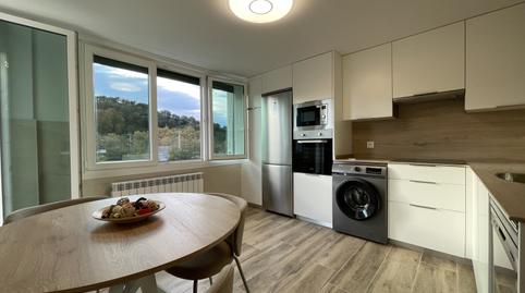 Foto 5 de Piso de alquiler en Donostia-san Sebastián - Erribera, 1, Lasarte-Oria, Gipuzkoa