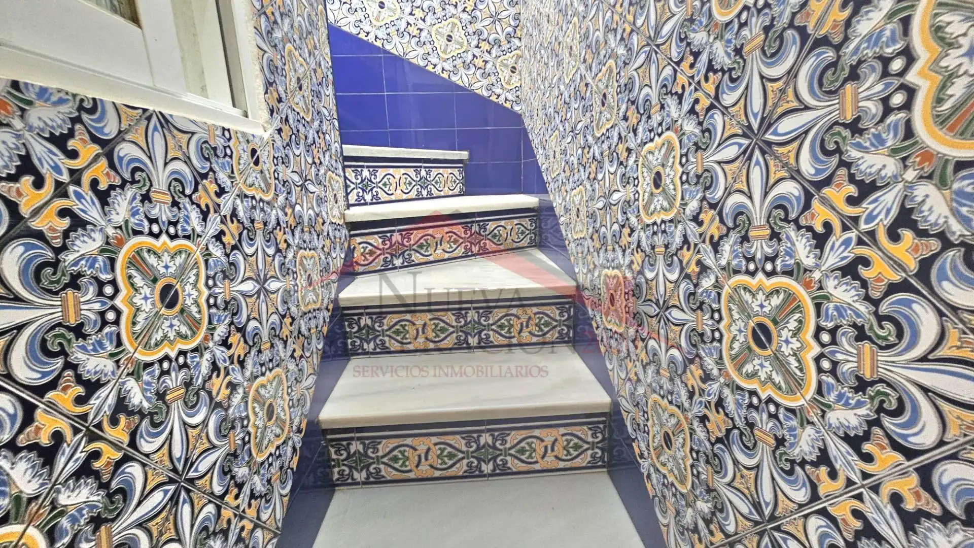 Casa o chalet en venta en Conil de la Frontera
