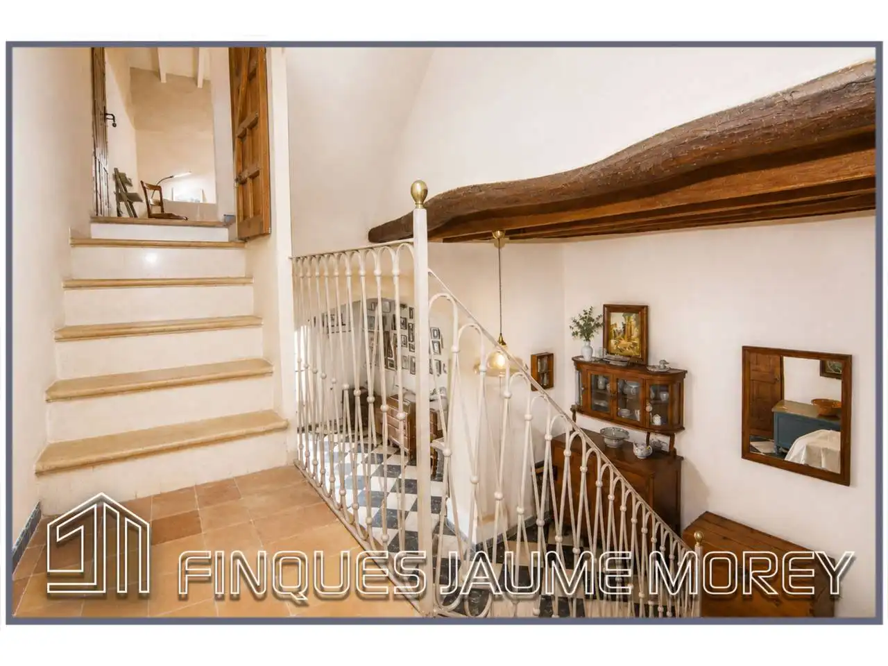 Casa en venta en Calle Major 1, imagen 26