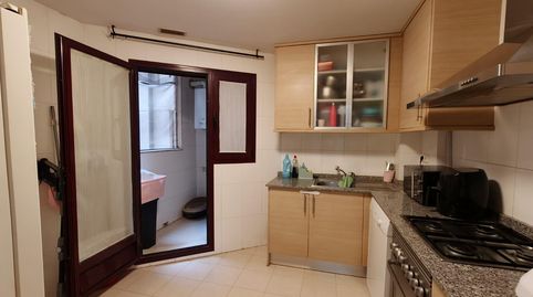Foto 3 de Piso en venta en Aldaia, Valencia