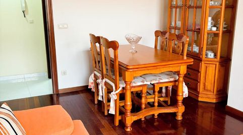 Foto 2 von Wohnung zur Miete in Cangas pueblo, Cangas