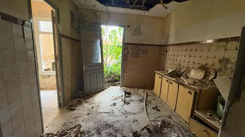 Foto 2 de Planta baixa en venda a La Foia - Daimés - Asprella, Alicante