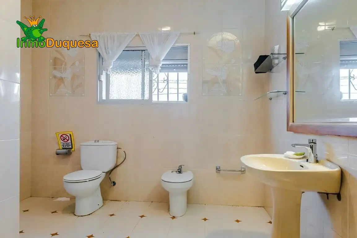Country house for sale in Paymogo, imagen 20