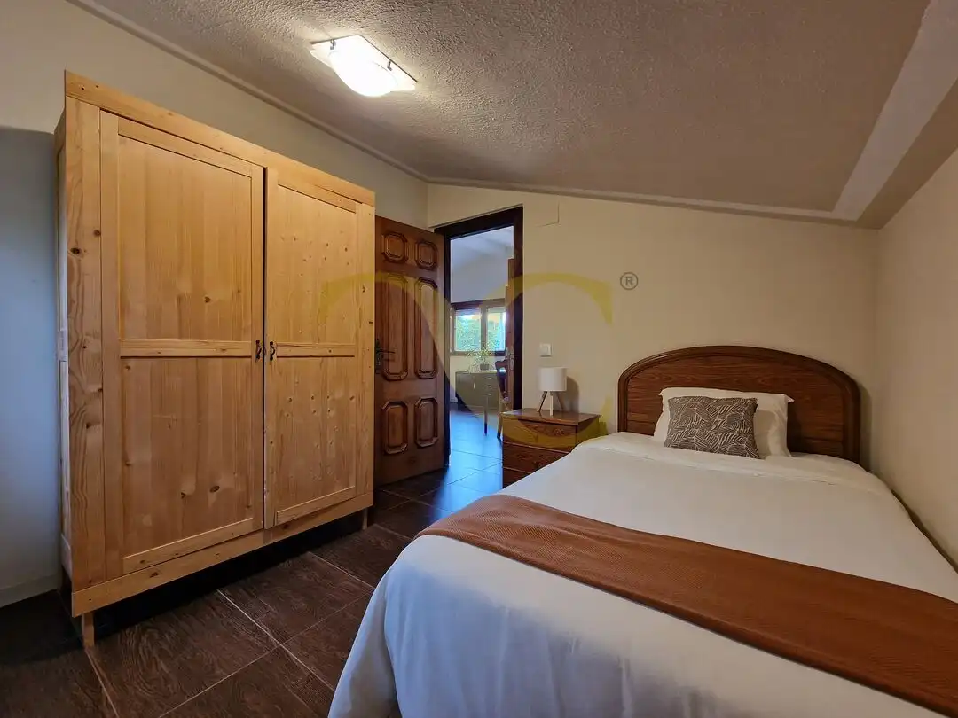 House with terrace for sale in Quintana, imagen 89
