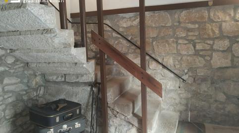 Foto 5 de Casa o xalet en venda a  la Creu, Belianes, Lleida