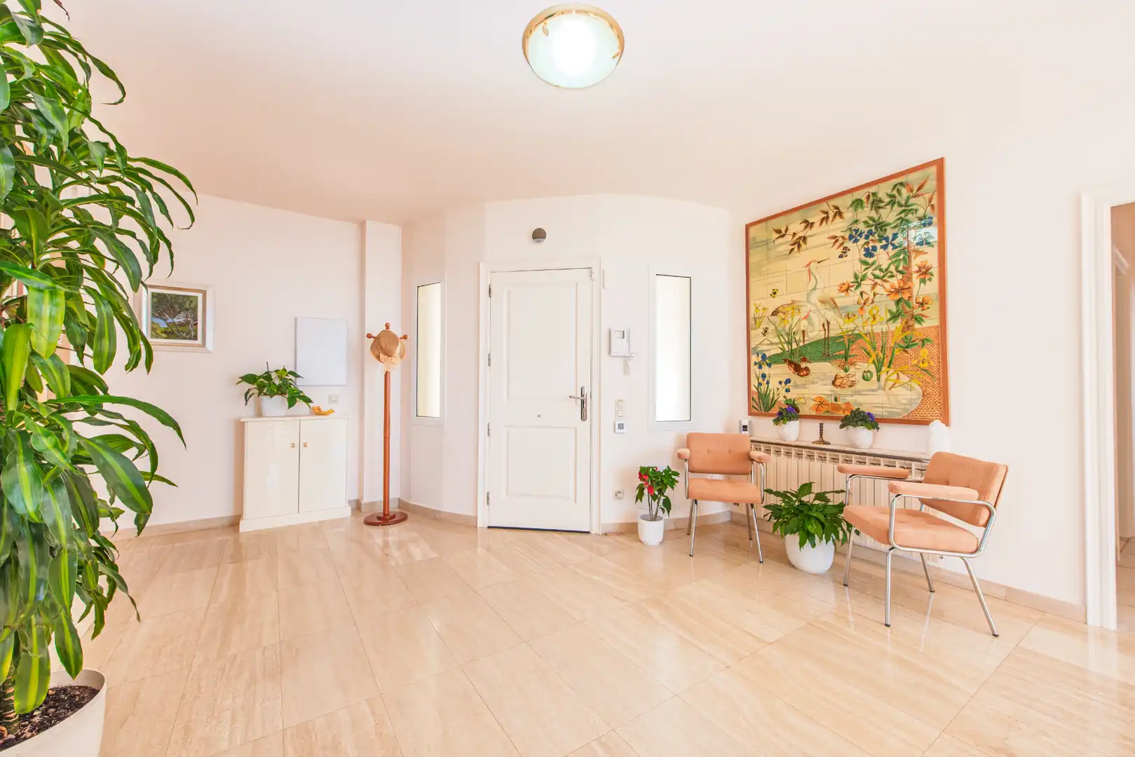 Casa o xalet en venda en Sant Feliu de Guíxols amb Aire condicionat, Calefacció i Jardí privat