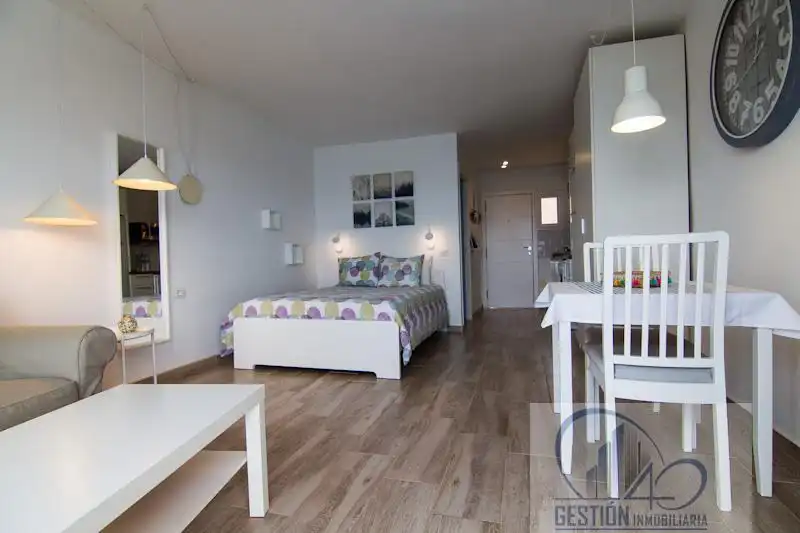Study for sale in San Felipe - San Marcos - Las Cañas
