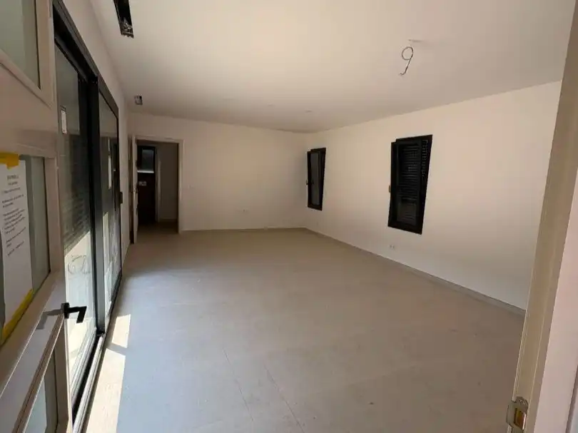 Maison avec piscine à vendre à Carrer Camí d' Dalt 30, imagen 17