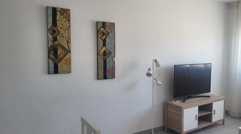 Foto 4 de Pis de lloguer a Calle Violeta, 5, Mengíbar, Jaén