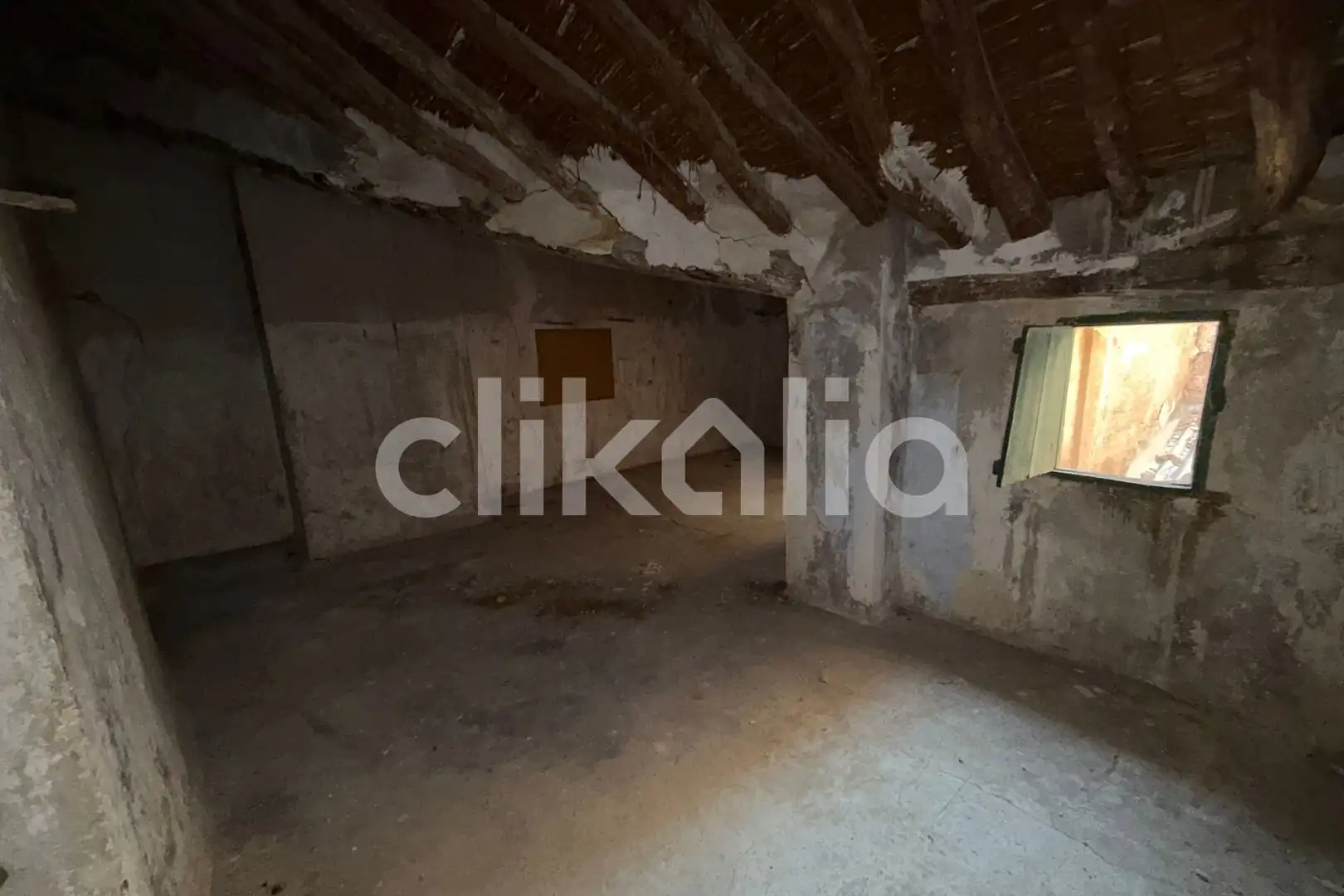 Casa o xalet en venda en Jumilla amb Terrassa i Traster