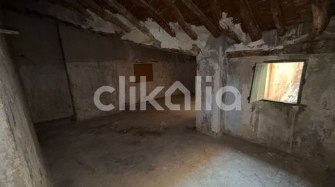 Foto 3 de Casa o xalet en venda a Jumilla, Murcia