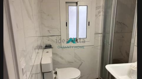 Photo 5 of House or chalet to rent in El Raval, Barcelona