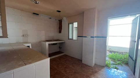 Photo 5 of Single-family semi-detached for sale in Calle San Antonio, San Juan, Murcia