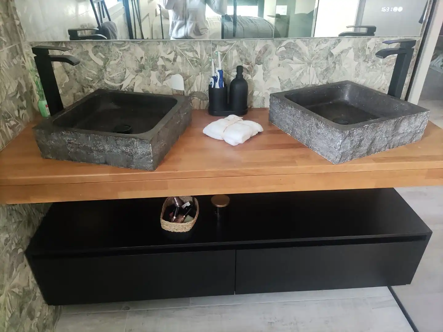 Duplex avec piscine à vendre à Av la collada 106, imagen 9