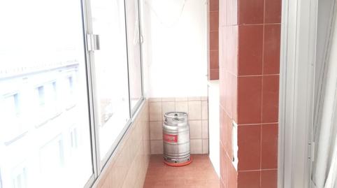 Foto 4 de Pis de lloguer a Centro, Huelva