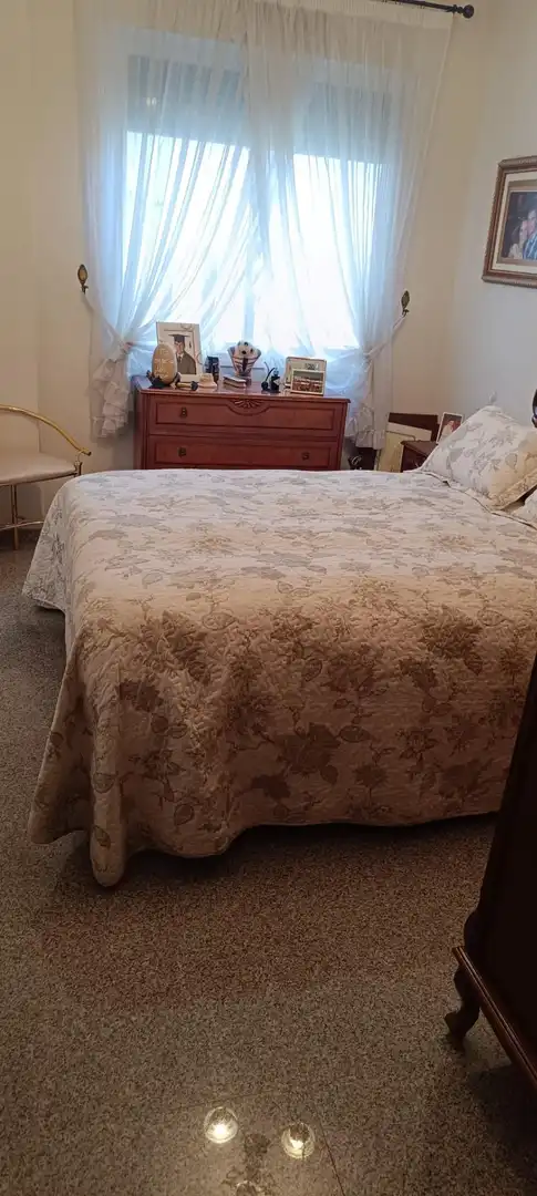 Flat with terrace for sale in Baena, imagen 12