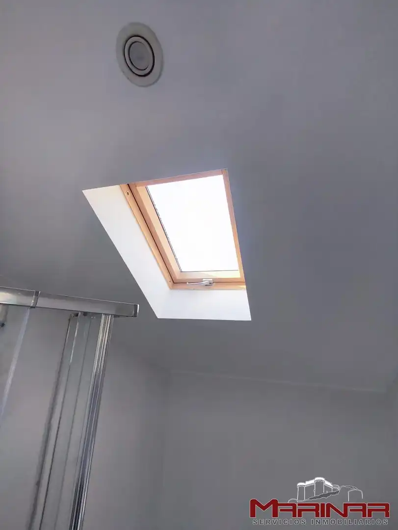 Habitación de Ático en venta en Borox con Aire acondicionado, Calefacción y Terraza