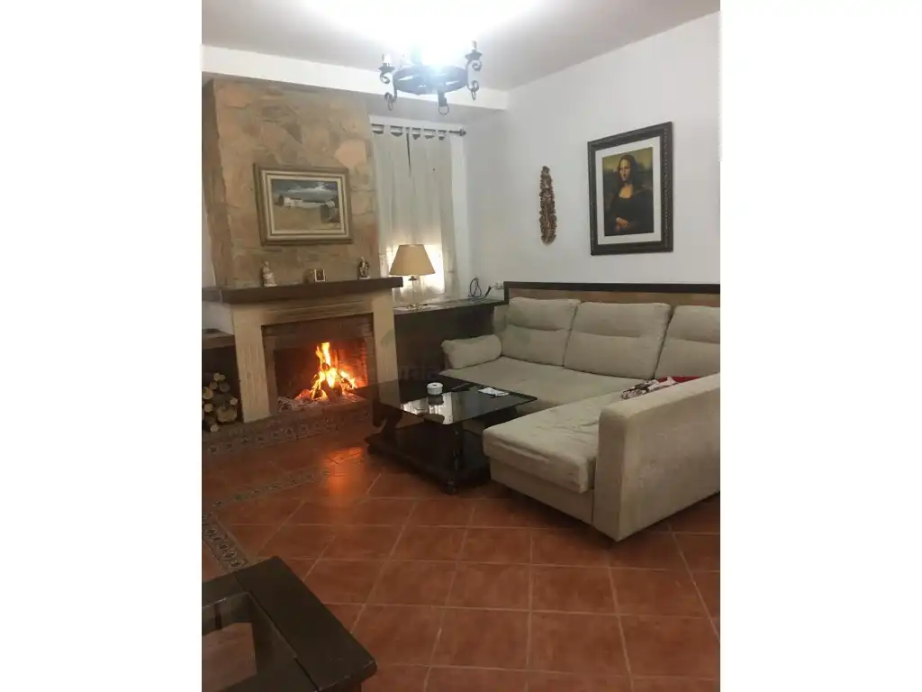 Casa en venta en Casco Histórico, imagen 11