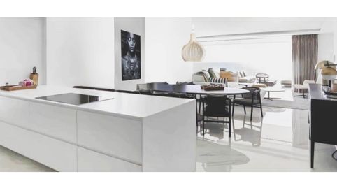 Foto 5 de Apartamento en venta en Relleu, Alicante