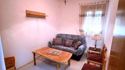 Foto 3 von Wohnung zum Verkauf in Calle de Francisco Valldecabres, 9, El Mercado, Manises