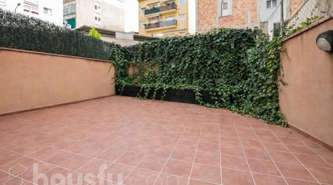 Foto 5 de Piso en venta en Carrer Joan Maragall, ., Arenys de Munt, Barcelona