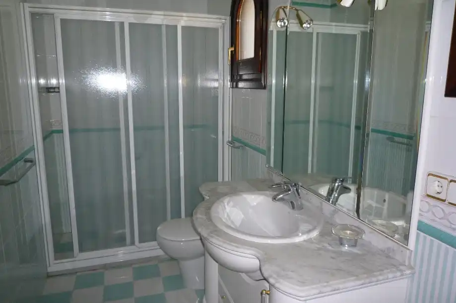 Casa o chalet en venta en Calle Siroco, Capistrano