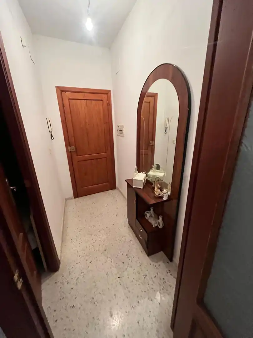 Appartement à vendre à Murtas, imagen 3