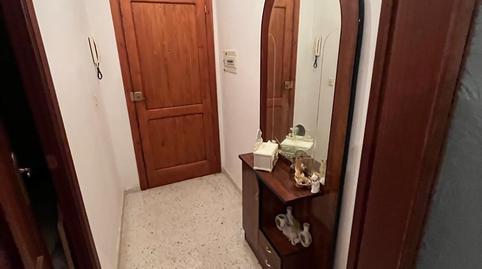 Foto 3 von Wohnung zum Verkauf in Murtas, Granada