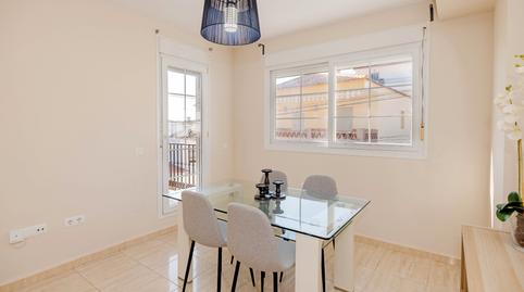 Foto 4 de Ático en venta en Calle del Río, Benagalbón, Málaga