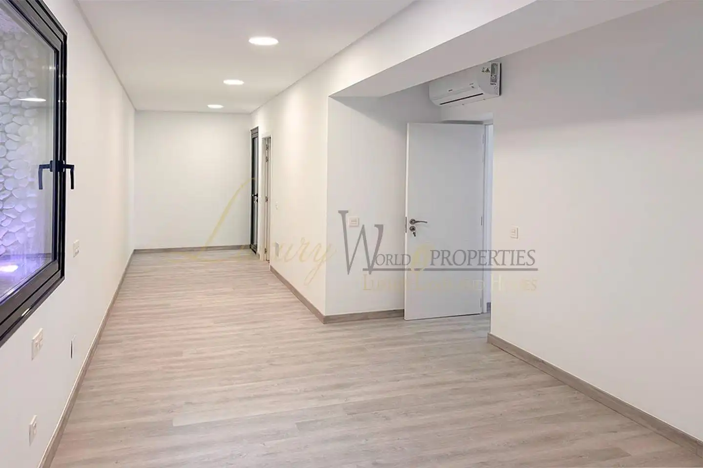 Casa con piscina en venta en Calle el Sauce, imagen 31