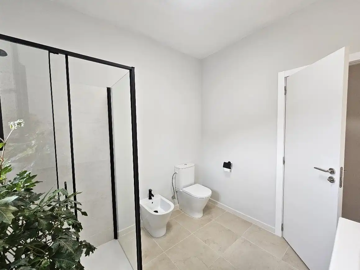 Haus mit Pool zum Verkauf in Barxeta, imagen 33