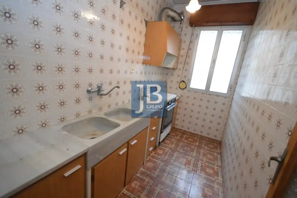Casa con terrazza in vendita a Carrer Camí Reial, imagen 4