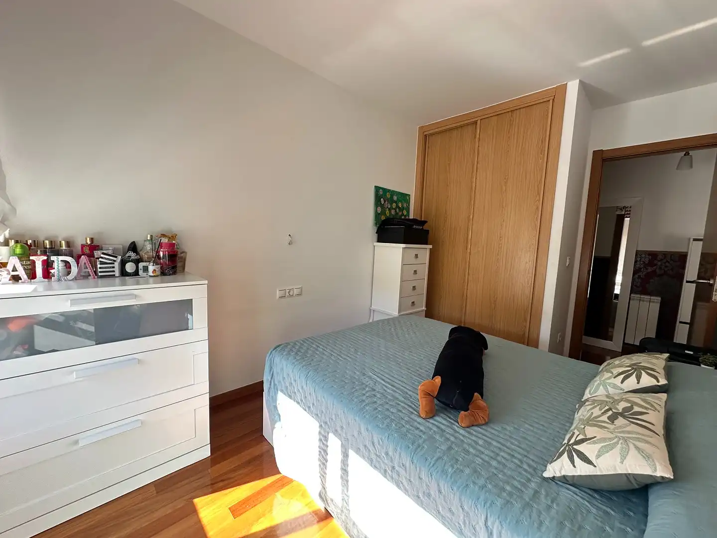 Appartement avec ascenseur à vendre à Rúa Costa Grande, imagen 18