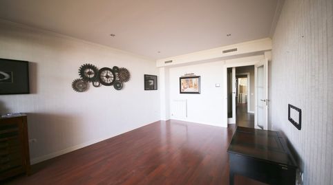 Foto 5 de Dúplex en venta en Tomelloso, Ciudad Real