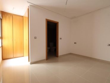 Apartamento con ascensor en venta en La Mata