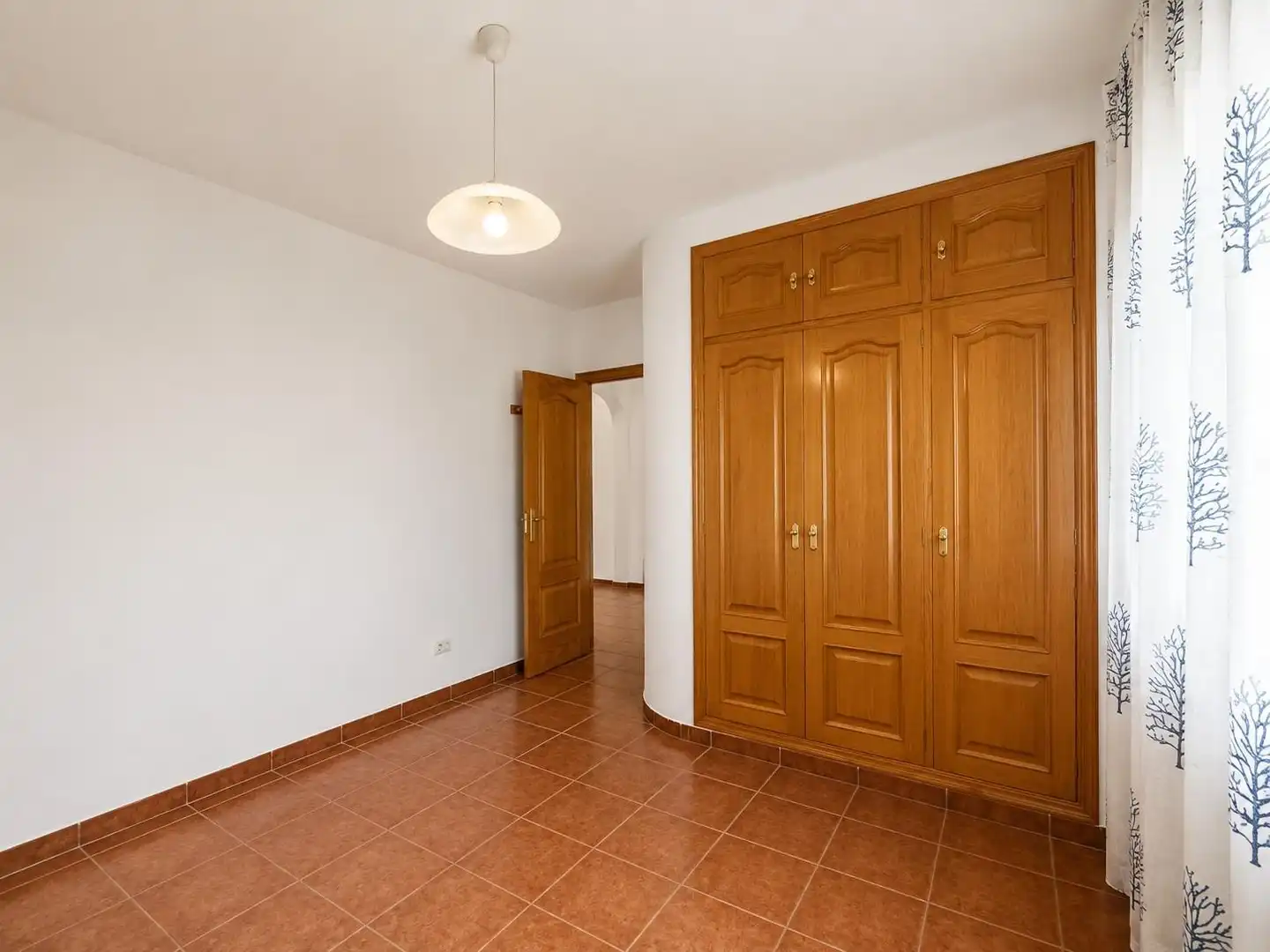 Casa o xalet en venda en Oropesa del Mar / Orpesa amb Aire condicionat, Calefacció i Jardí privat
